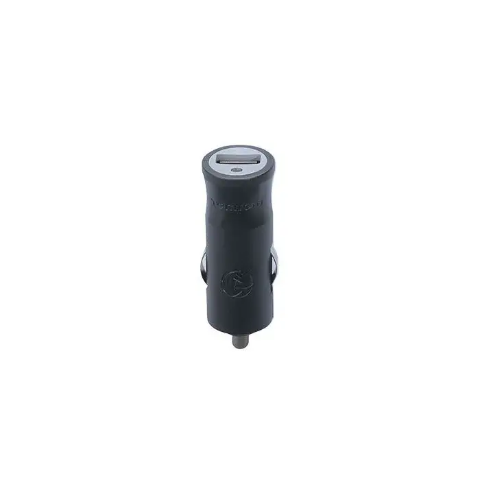 TomTom GO Essential , 118276 , Immagine 16