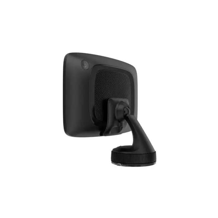 TomTom GO Essential , Default Category , 118277 , Immagine 13