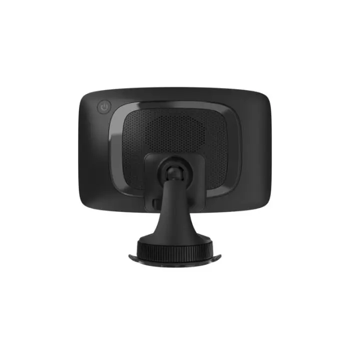 TomTom GO Essential , Default Category , 118277 , Immagine 11