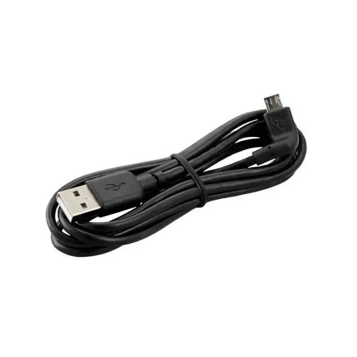 TomTom GO Essential , Default Category , 118277 , Immagine 17