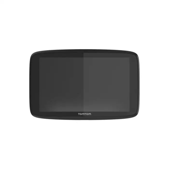 TomTom GO Essential , Default Category , 118277 , Immagine 12