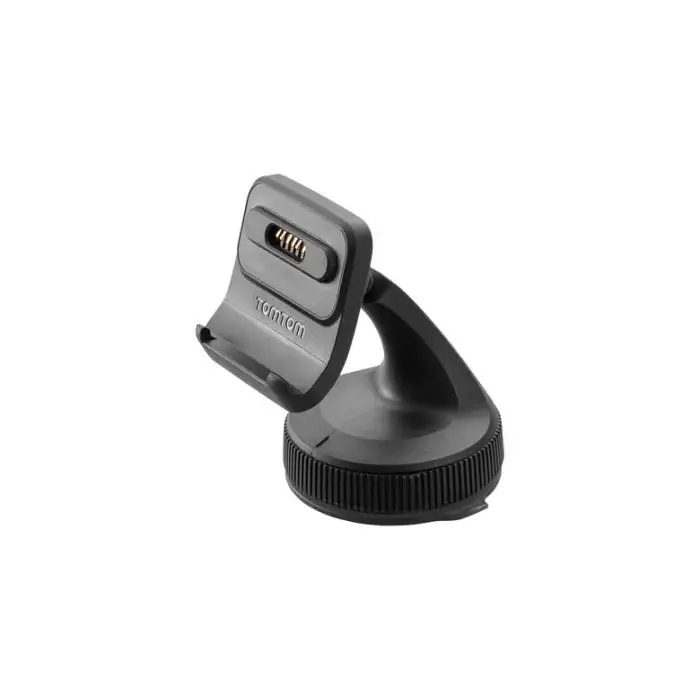 TomTom GO Essential , Default Category , 118277 , Immagine 15