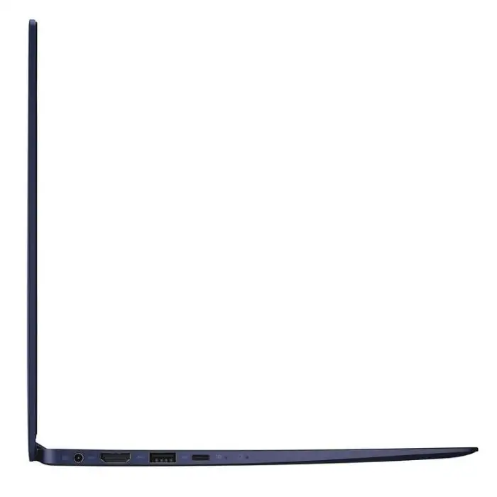 ASUS ZenBook 13 UX331UN-C4032T Computer portatile 33,8 cm (13.3&quot;) Full HD Intel® Core™ i7 di ottava generazione 16 GB DDR4-SDRAM 512 GB SSD NVIDIA® GeForce® MX150 Wi-Fi 5 (802.11ac) Windows  , 118789 , Immagine 7
