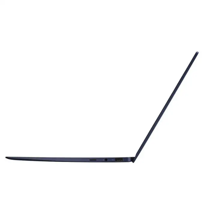 ASUS ZenBook 13 UX331UN-C4032T Computer portatile 33,8 cm (13.3&quot;) Full HD Intel® Core™ i7 di ottava generazione 16 GB DDR4-SDRAM 512 GB SSD NVIDIA® GeForce® MX150 Wi-Fi 5 (802.11ac) Windows  , 118789 , Immagine 8
