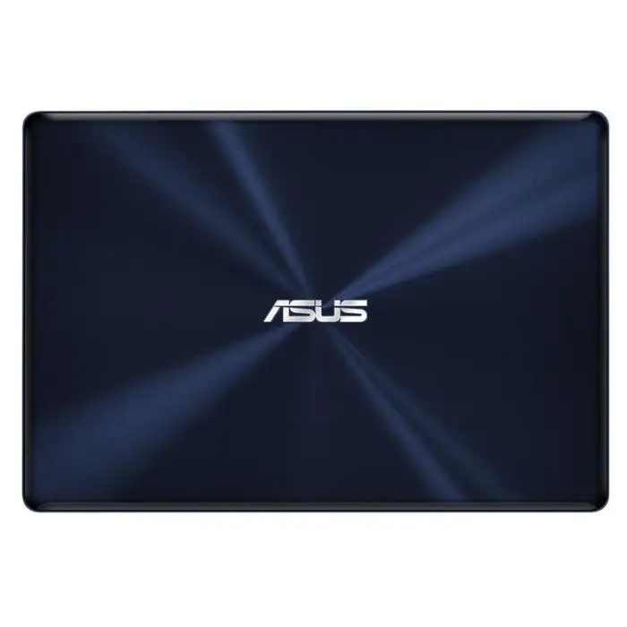ASUS ZenBook 13 UX331UN-C4032T Computer portatile 33,8 cm (13.3&quot;) Full HD Intel® Core™ i7 di ottava generazione 16 GB DDR4-SDRAM 512 GB SSD NVIDIA® GeForce® MX150 Wi-Fi 5 (802.11ac) Windows  , 118789 , Immagine 10