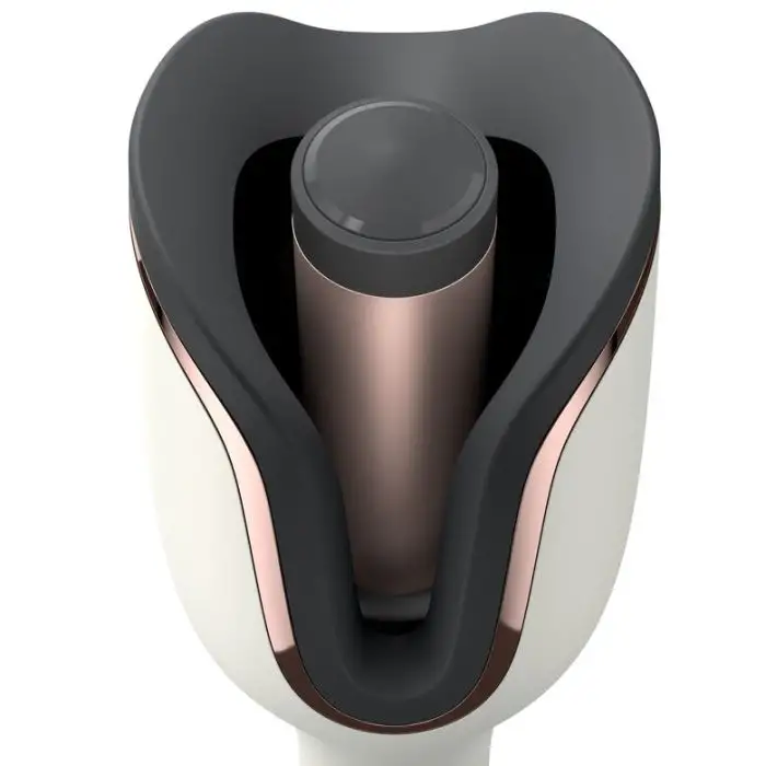 Philips Arricciacapelli automatico MoistureProtect , 142009 , Immagine 7