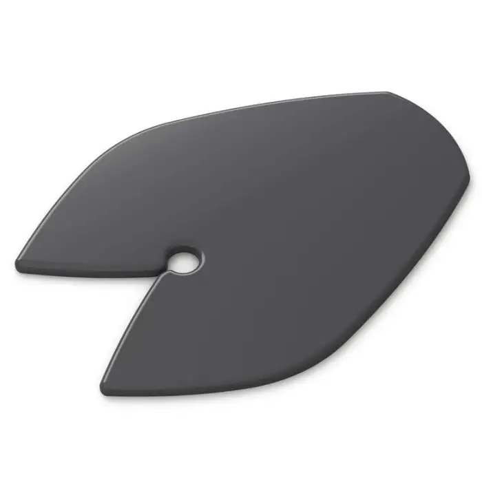 Philips Arricciacapelli automatico MoistureProtect , 142009 , Immagine 2