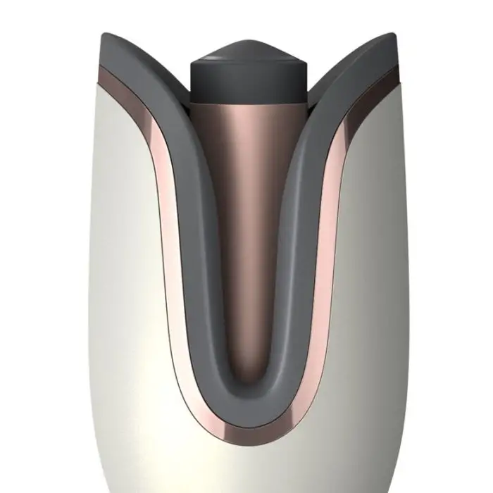 Philips Arricciacapelli automatico MoistureProtect , 142009 , Immagine 9