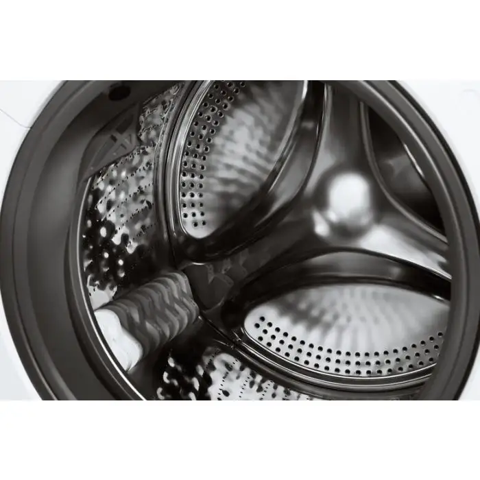 Whirlpool Supreme 9414 lavatrice Caricamento frontale 9 kg 1400 Giri/min Bianco , 132659 , Immagine 7