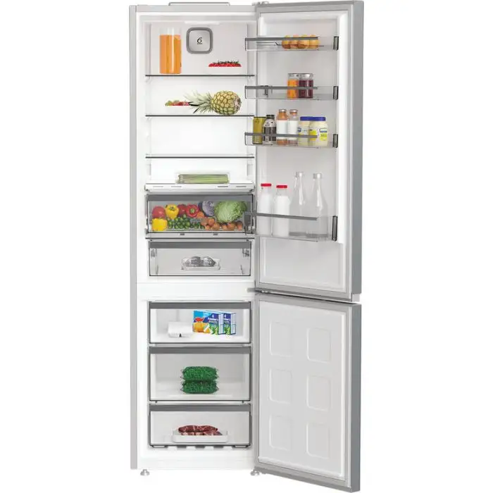 Whirlpool Frigorifero combinato - WHK 26404 XP5E , 157889 , Immagine 3