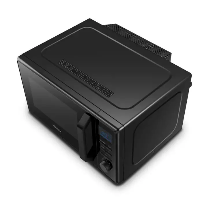 Toshiba MWAC25T Forno Microonde Combinato 25 Litri , 150551 , Immagine 3
