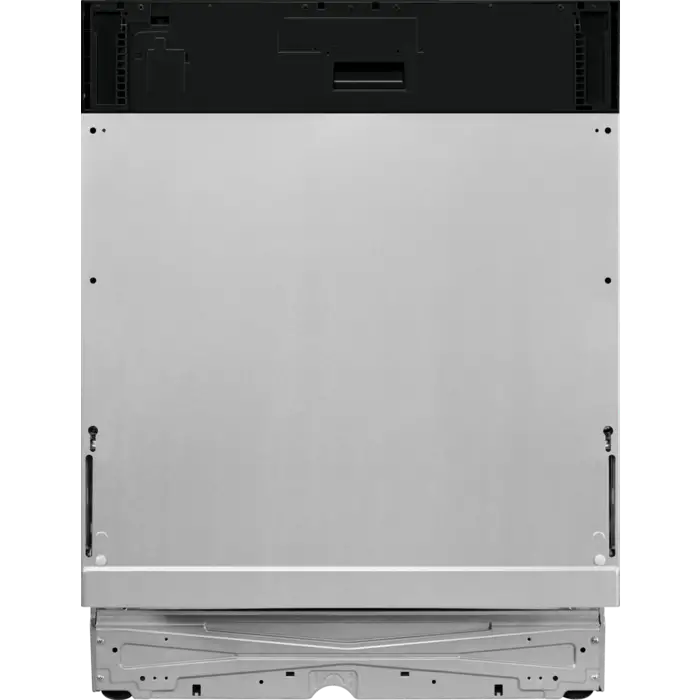 Electrolux Lavastoviglie a Incasso Scomparsa Totale Serie 600 SatelliteClean 60 cm , 143629 , Immagine 4