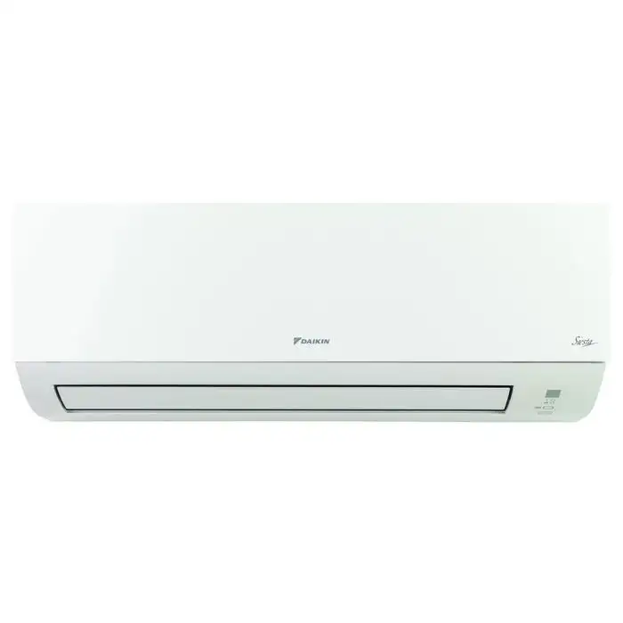 Daikin Climatizzatore split system Linea Ecoplus ARXQ35A + ATXQ35A , 140955 , Immagine 3