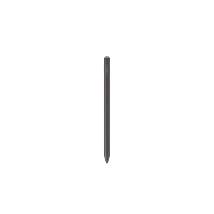 Samsung Galaxy Tab S9 FE (Wi-Fi) , 151947 , Immagine 11