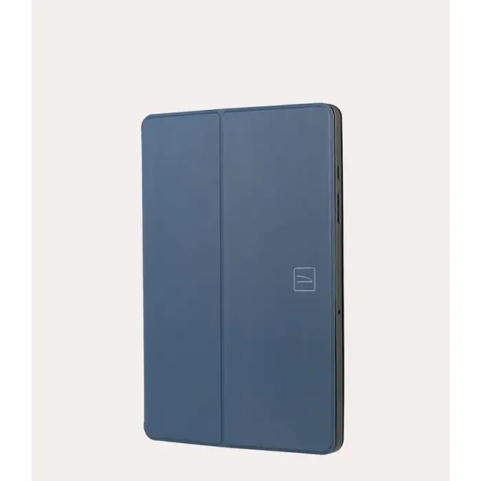 Tucano Gala 27,9 cm (11&quot;) Custodia flip a libro Blu , 151029 , Immagine 2