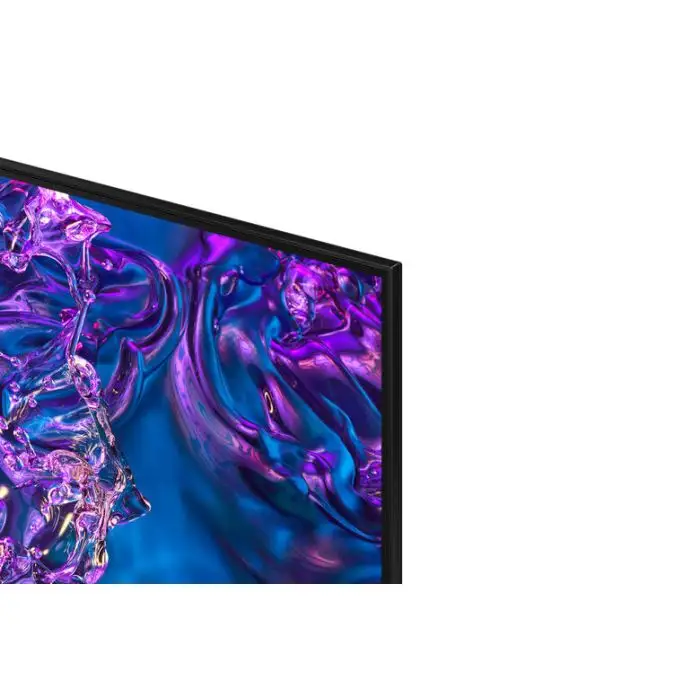 Samsung Q70D Televisione Smart TV 55 Pollici Qled 4K  , 153318 , Immagine 5