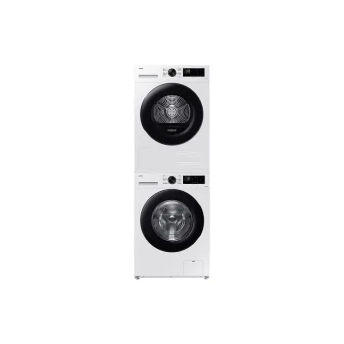 Samsung Lavatrice Crystal Clean 8 kg WW80CGC04DAEET , Macchine da Caffè , 153023 , Immagine 11