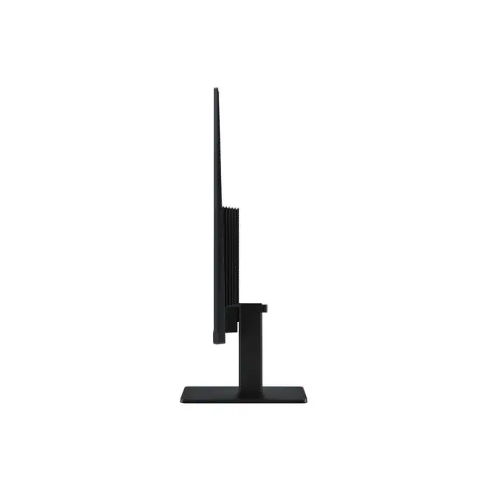 Samsung Monitor LED Serie S30GD da 27&#039;&#039; Full HD Flat , 157158 , Immagine 12
