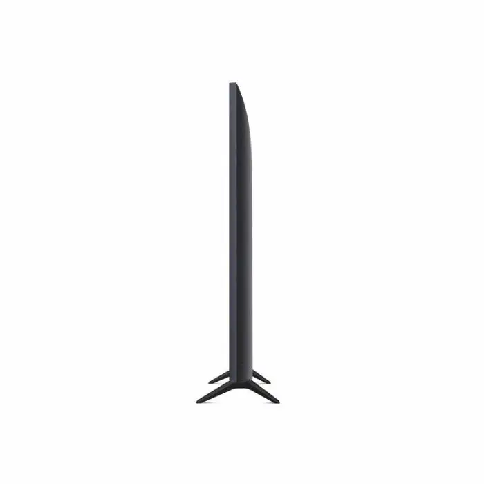 LG 43NANO82T6B Televisione Smart TV 43 Pollici Led 4K Nanocell Serie NANO82 3 HDMI , 153419 , Immagine 10