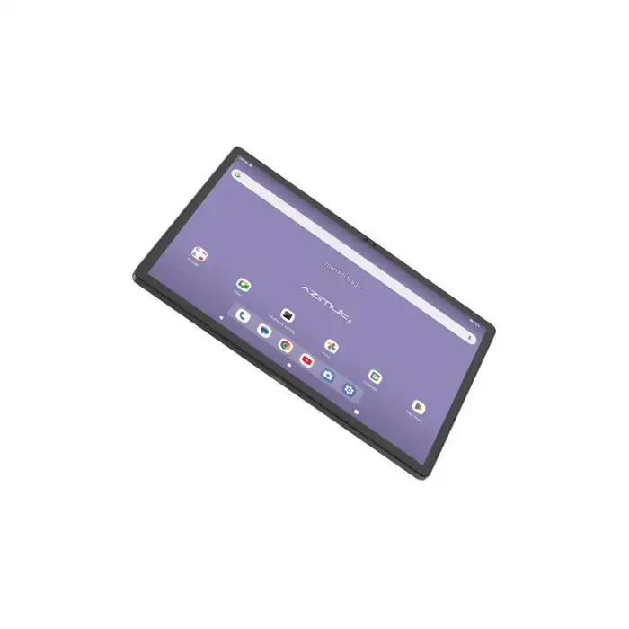 Mediacom SmartPad 4 4G LTE-FDD 64 GB 26,7 cm (10.5&quot;) Spreadtrum 4 GB Android 13 , 152025 , Immagine 7