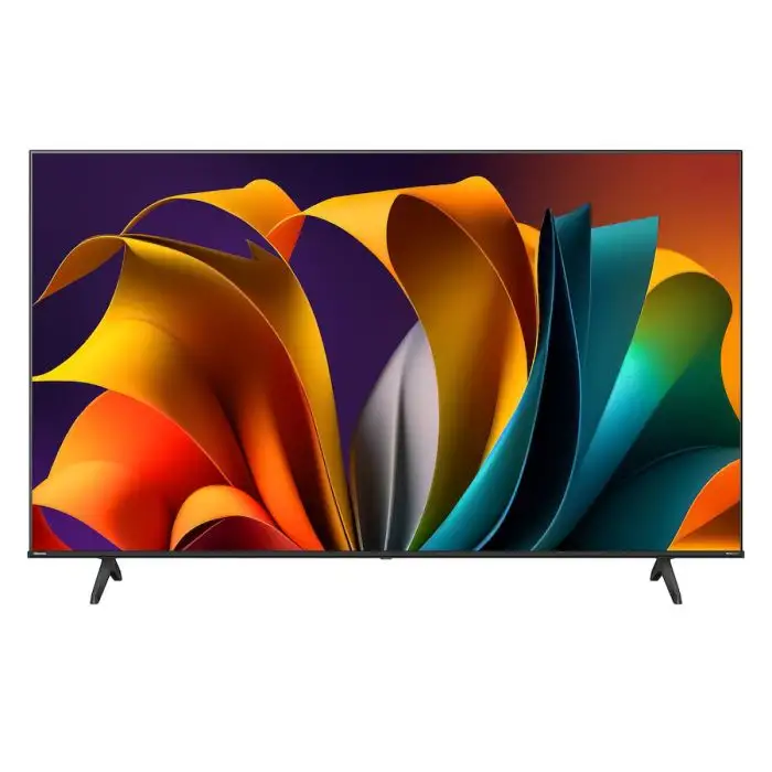 Hisense 50A69N Televisione Smart TV 50 Pollici Led 4K Ultra Hd , 154269 , Immagine 2