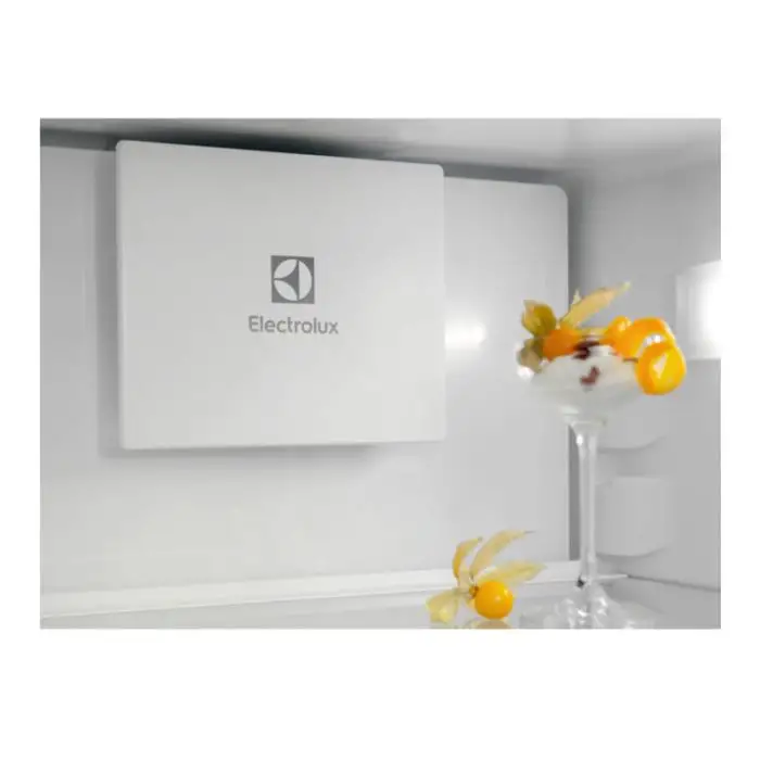 Electrolux Frigorifero combinato ENT6ME18SX Classe E 249 lt , 152085 , Immagine 4