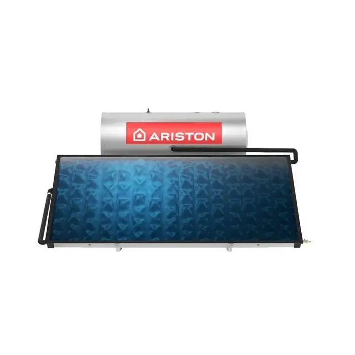 Ariston KAIROS THERMO HF-2 300-2 TR IT Parapetto 1 pz , 147394 , Immagine 4