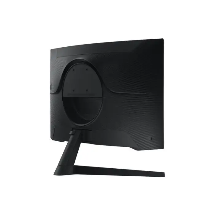 Samsung Odyssey Monitor Gaming G5 - G55C da 27&#039;&#039; QHD Curvo , 151810 , Immagine 8