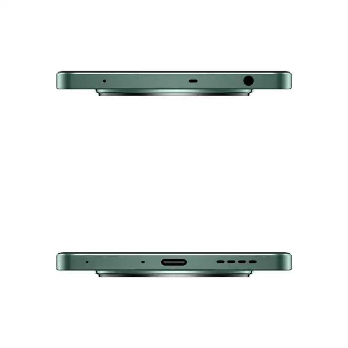 realme 12 4G 16,9 cm (6.67&quot;) Dual SIM ibrida Android 14 USB tipo-C 8 GB 512 GB 5000 mAh Verde , 154679 , Immagine 9
