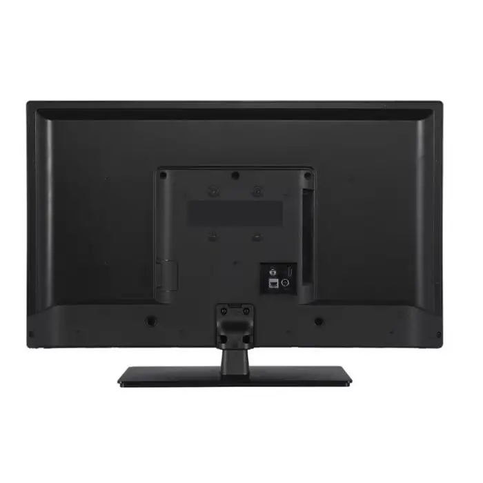 Panasonic TB-40S45AEZ Televisione Smart TV 40 Pollici Led Full Hd Nero , TV , 155460 , Immagine 6