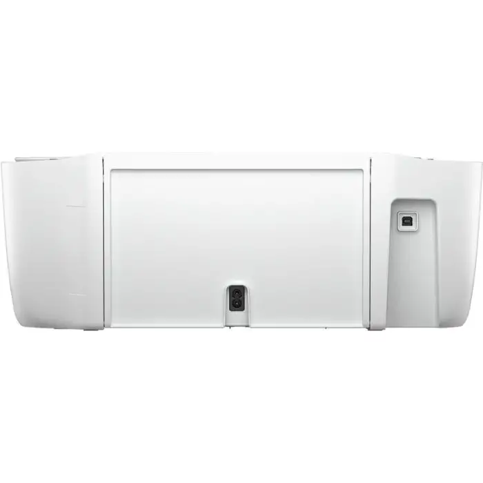 HP DeskJet Stampante multifunzione 2822e, Colore, Stampante per Casa, Stampa, copia, scansione, scansione verso PDF , 151948 , Immagine 5