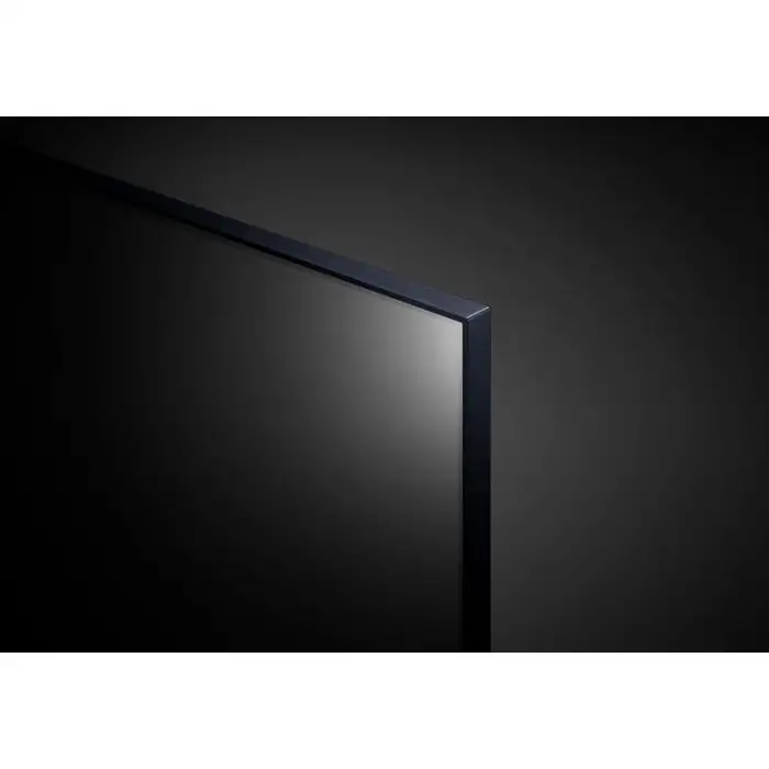 LG 75NANO82T6B Televisione Smart TV 75 Pollici Led 4K NANOcell Serie NANO82 3 HDMI , 153448 , Immagine 12