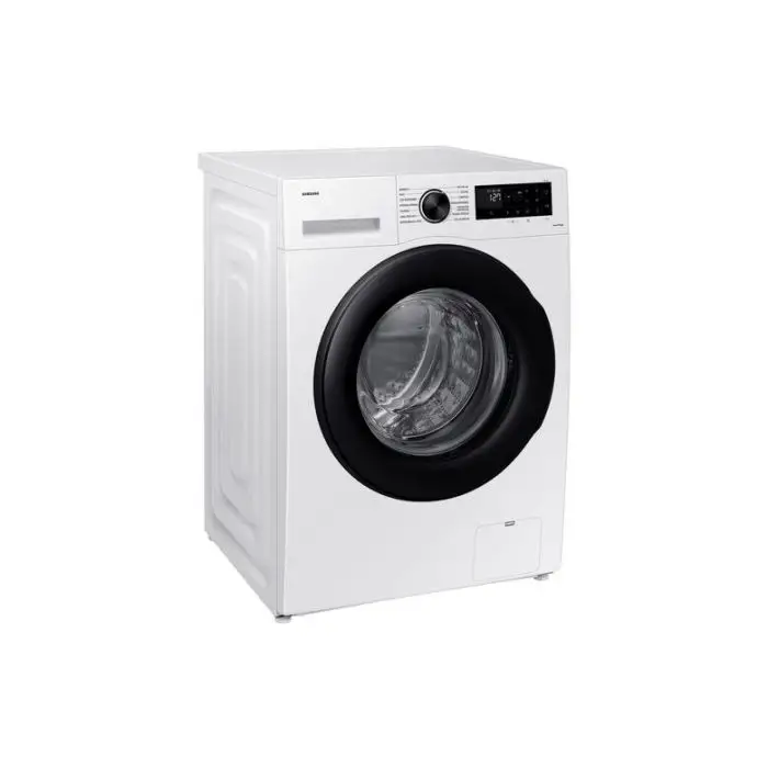 Samsung Lavatrice Crystal Clean 8 kg WW80CGC04DAEET , Macchine da Caffè , 153023 , Immagine 2