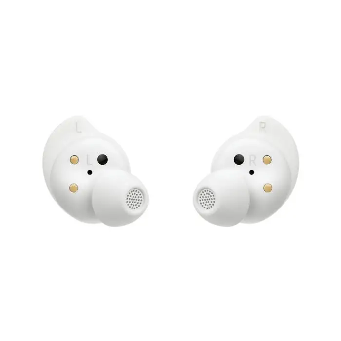 Samsung Galaxy Buds FE , 149534 , Immagine 2