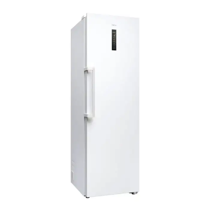 Haier H4F306WDH1 Congelatore Verticale a Libera Installazione 301 L Bianco , 153853 , Immagine 10
