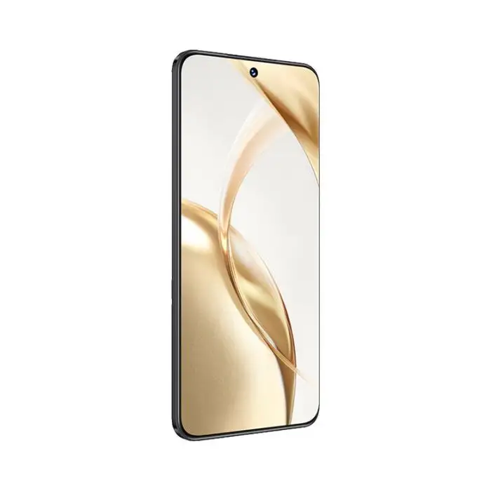 Honor 200 5G + Earbuds Choice 17 cm (6.7&quot;) Doppia SIM Android 14 USB tipo-C 12 GB 512 GB 5200 mAh Nero , 154197 , Immagine 6