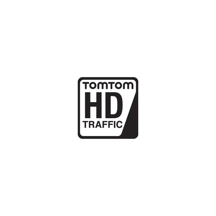 TomTom GO Essential , Default Category , 118277 , Immagine 18