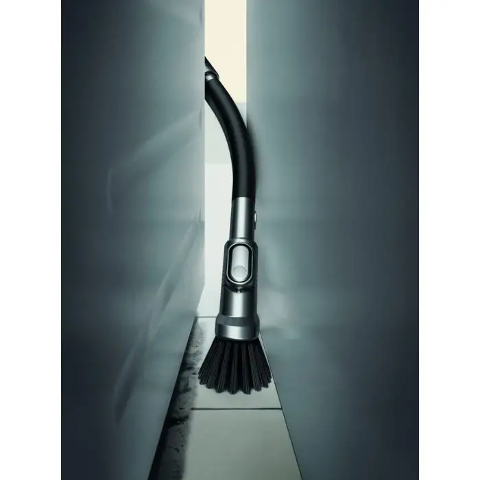 Dyson V8 Animal+ Nichel, Titanio Senza sacchetto , 121603 , Immagine 16