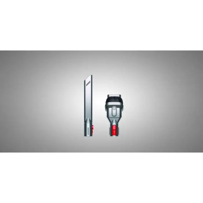 Dyson V8 Animal+ Nichel, Titanio Senza sacchetto , 121603 , Immagine 6