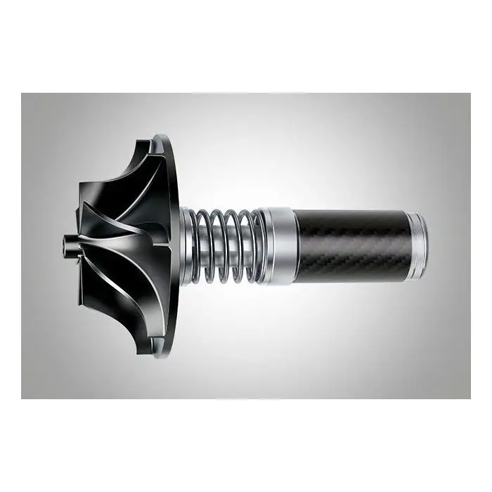 Dyson V8 Animal+ Nichel, Titanio Senza sacchetto , 121603 , Immagine 10