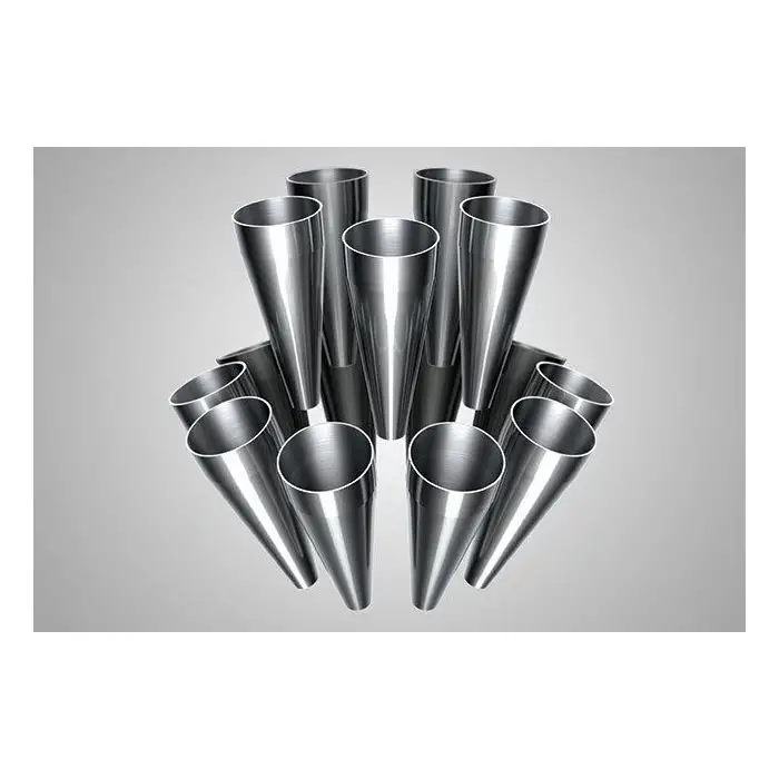 Dyson V8 Animal+ Nichel, Titanio Senza sacchetto , 121603 , Immagine 7