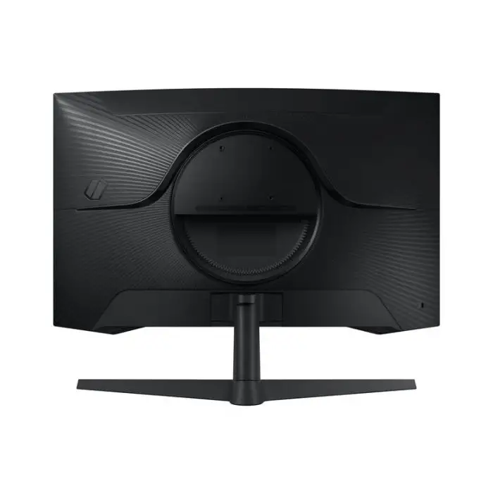 Samsung Odyssey Monitor Gaming G5 - G55C da 27&#039;&#039; QHD Curvo , 151810 , Immagine 2
