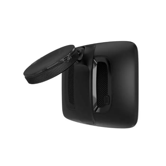 TomTom Start 52 navigatore Palmare/Fisso 12,7 cm (5&quot;) LCD Touch screen 209 g Nero , 124705 , Immagine 7