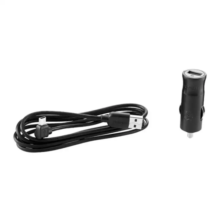 TomTom Start 52 navigatore Palmare/Fisso 12,7 cm (5&quot;) LCD Touch screen 209 g Nero , 124705 , Immagine 13