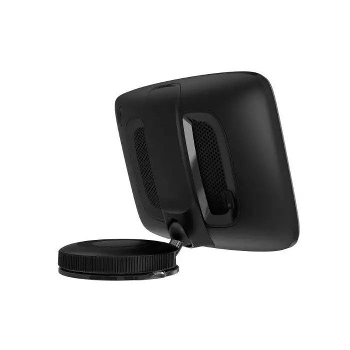 TomTom Start 52 navigatore Palmare/Fisso 12,7 cm (5&quot;) LCD Touch screen 209 g Nero , 124705 , Immagine 6