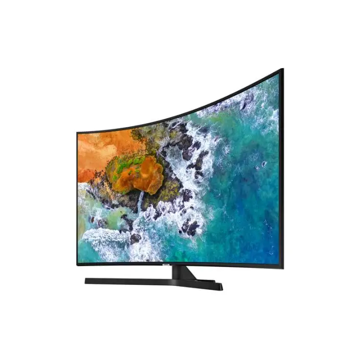 Samsung TV UHD 4K 49&#039;&#039; Curved NU7500 , 116189 , Immagine 6