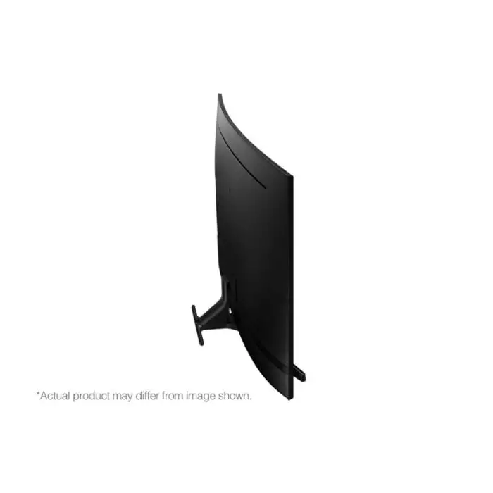Samsung TV UHD 4K 49&#039;&#039; Curved NU7500 , 116189 , Immagine 9