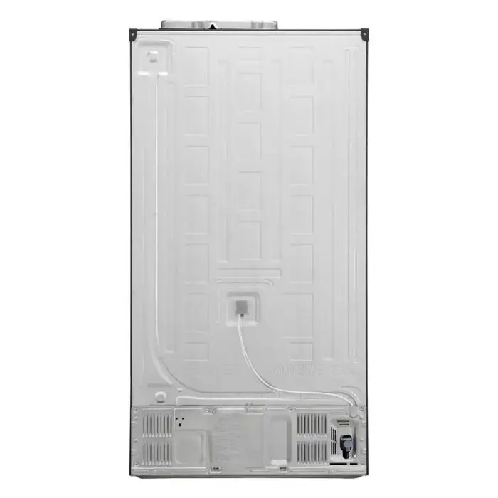 LG GSI961PZAZ frigorifero side-by-side Libera installazione 625 L F Acciaio inossidabile , 130374 , Immagine 15