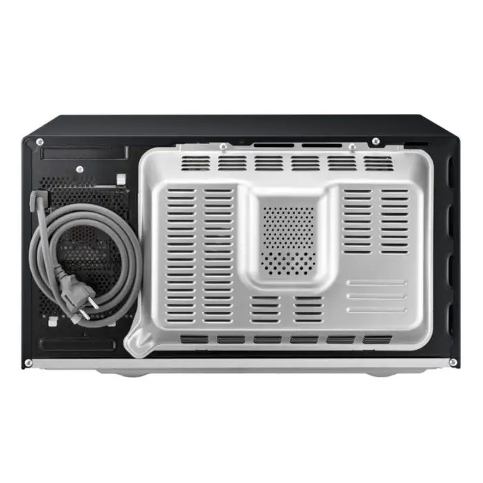 Samsung MC32K7055CK forno a microonde Superficie piana Microonde combinato 32 L 900 W Nero , 103935 , Immagine 11