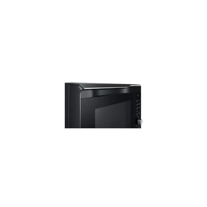 Samsung MC32K7055CK forno a microonde Superficie piana Microonde combinato 32 L 900 W Nero , 103935 , Immagine 6